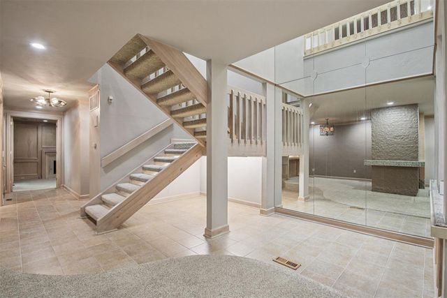 4106 Coletta Drive 4, Oklahoma City, OK 73120