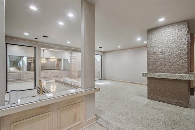 4106 Coletta Drive 4, Oklahoma City, OK 73120