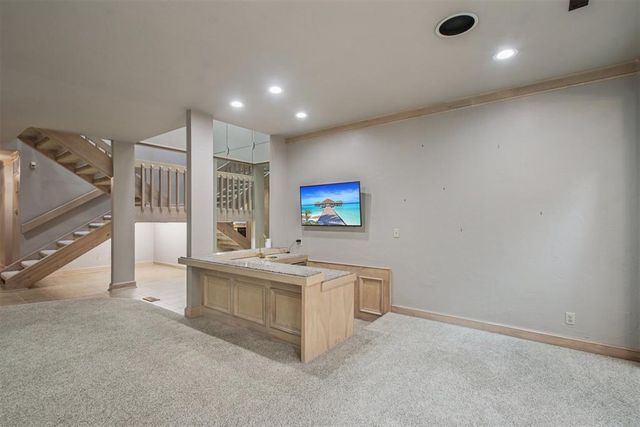 4106 Coletta Drive 4, Oklahoma City, OK 73120