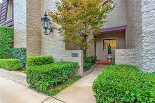 4106 Coletta Drive 4, Oklahoma City, OK 73120