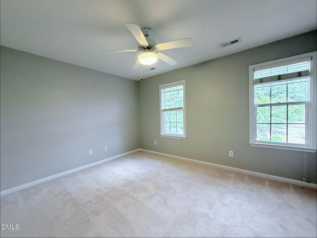 803 Knightsborough Way, Apex, NC 27502