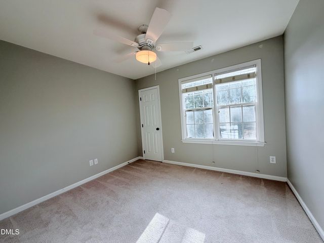 803 Knightsborough Way, Apex, NC 27502