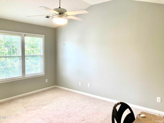 803 Knightsborough Way, Apex, NC 27502