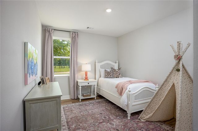 16907 ROYAL PALM DRIVE, Groveland, FL 34736
