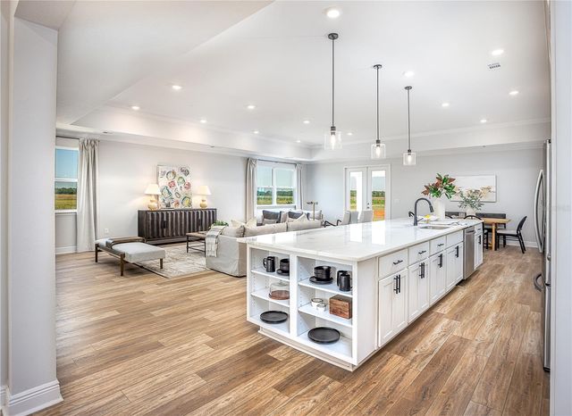 16907 ROYAL PALM DRIVE, Groveland, FL 34736