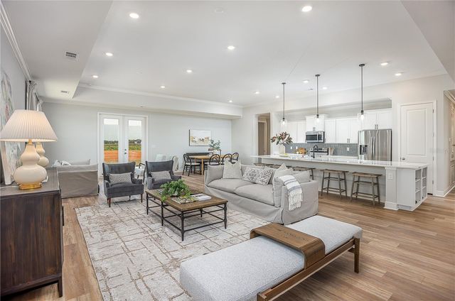 16907 ROYAL PALM DRIVE, Groveland, FL 34736