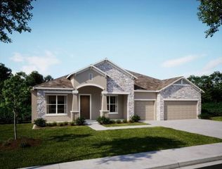 16907 ROYAL PALM DRIVE, Groveland, FL 34736