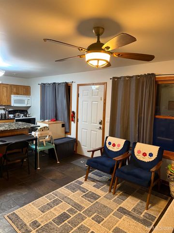 2121 Jasberg Street, Hancock, MI 49930