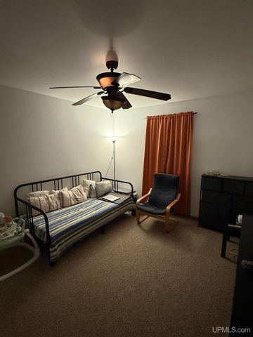 2121 Jasberg Street, Hancock, MI 49930