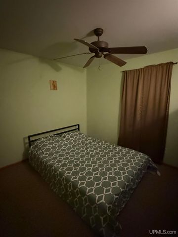 2121 Jasberg Street, Hancock, MI 49930