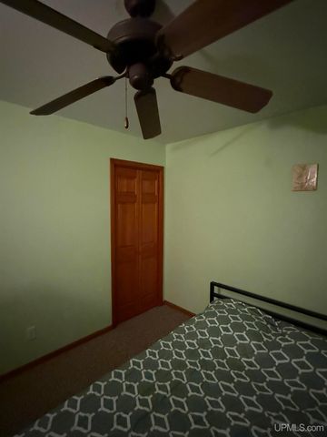 2121 Jasberg Street, Hancock, MI 49930