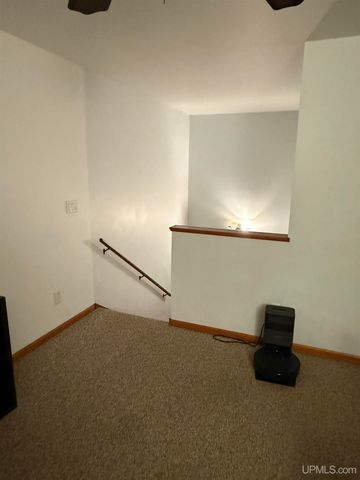 2121 Jasberg Street, Hancock, MI 49930