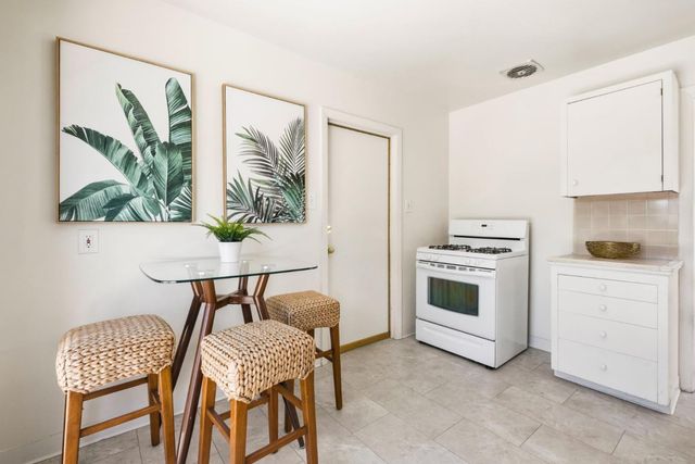 124 Lacrosse Avenue, South San Francisco, CA 94080