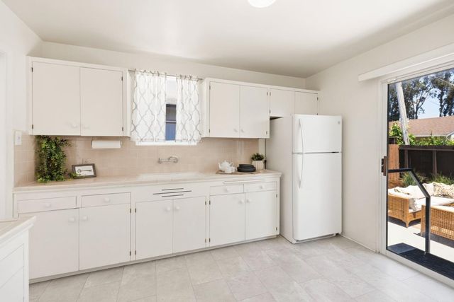 124 Lacrosse Avenue, South San Francisco, CA 94080