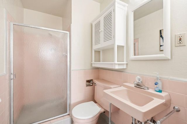 124 Lacrosse Avenue, South San Francisco, CA 94080