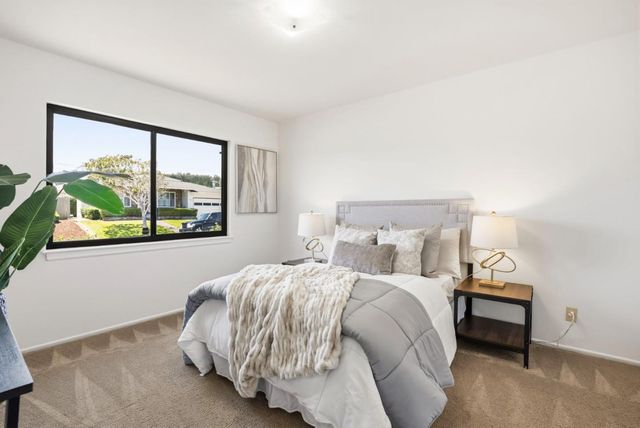 124 Lacrosse Avenue, South San Francisco, CA 94080
