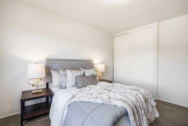 124 Lacrosse Avenue, South San Francisco, CA 94080