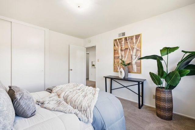 124 Lacrosse Avenue, South San Francisco, CA 94080