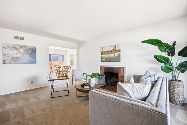 124 Lacrosse Avenue, South San Francisco, CA 94080