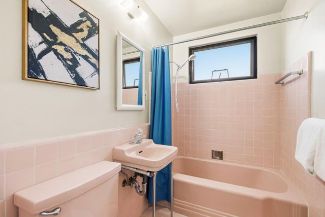 124 Lacrosse Avenue, South San Francisco, CA 94080