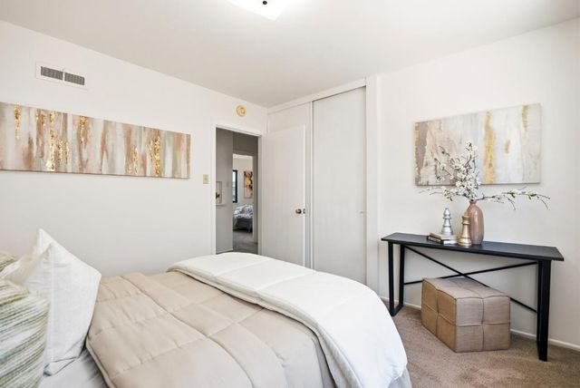 124 Lacrosse Avenue, South San Francisco, CA 94080