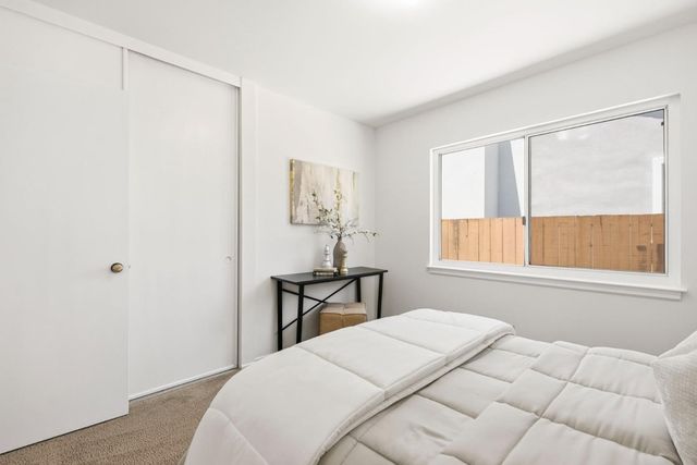 124 Lacrosse Avenue, South San Francisco, CA 94080