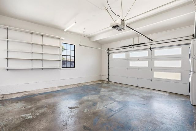 124 Lacrosse Avenue, South San Francisco, CA 94080
