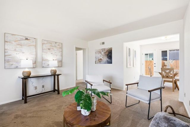 124 Lacrosse Avenue, South San Francisco, CA 94080