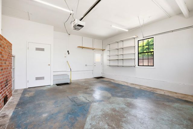 124 Lacrosse Avenue, South San Francisco, CA 94080