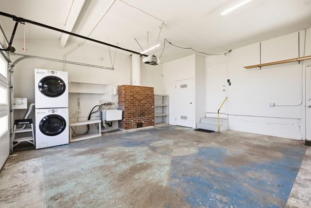 124 Lacrosse Avenue, South San Francisco, CA 94080