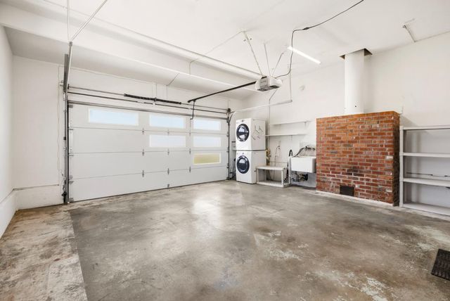 124 Lacrosse Avenue, South San Francisco, CA 94080