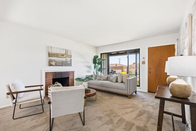 124 Lacrosse Avenue, South San Francisco, CA 94080