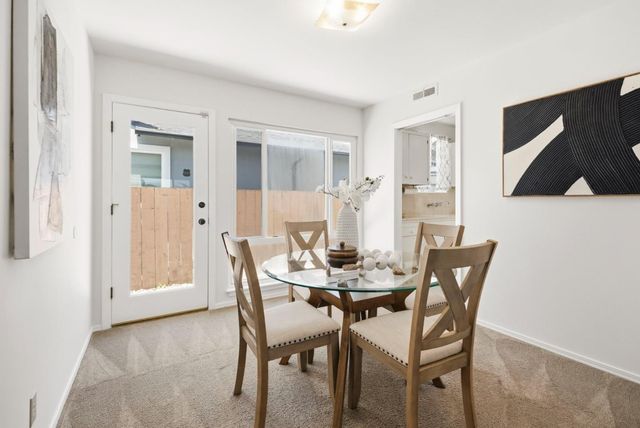 124 Lacrosse Avenue, South San Francisco, CA 94080