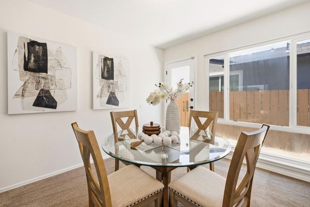 124 Lacrosse Avenue, South San Francisco, CA 94080