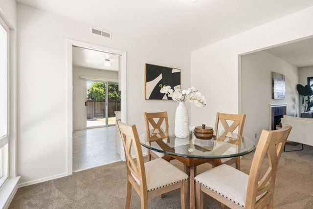 124 Lacrosse Avenue, South San Francisco, CA 94080
