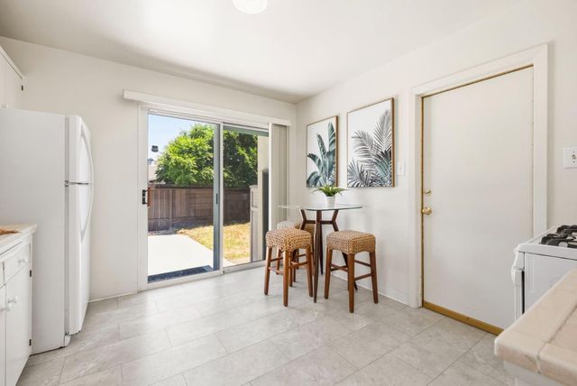 124 Lacrosse Avenue, South San Francisco, CA 94080
