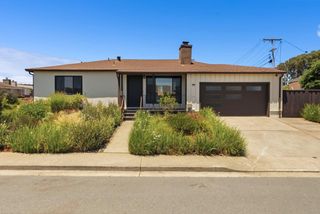 124 Lacrosse Avenue, South San Francisco, CA 94080