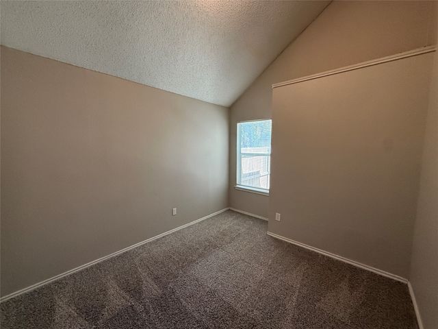 4307 Scarsdale Lane, Dallas, TX 75227