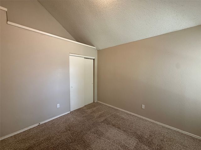 4307 Scarsdale Lane, Dallas, TX 75227