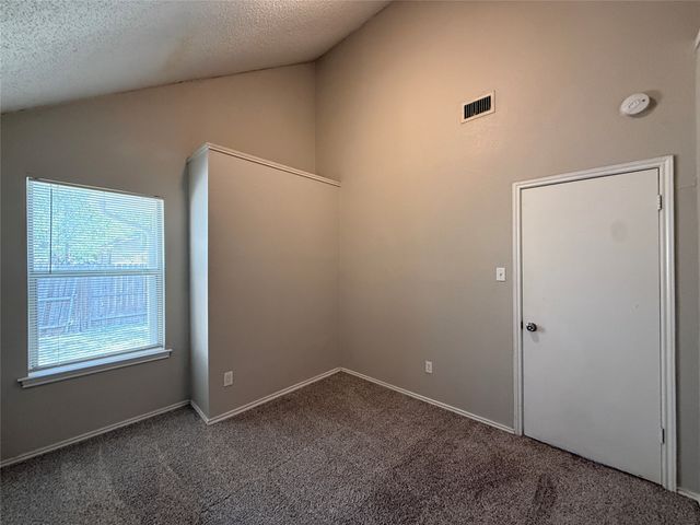 4307 Scarsdale Lane, Dallas, TX 75227