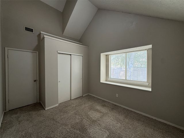 4307 Scarsdale Lane, Dallas, TX 75227