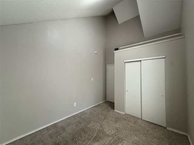 4307 Scarsdale Lane, Dallas, TX 75227