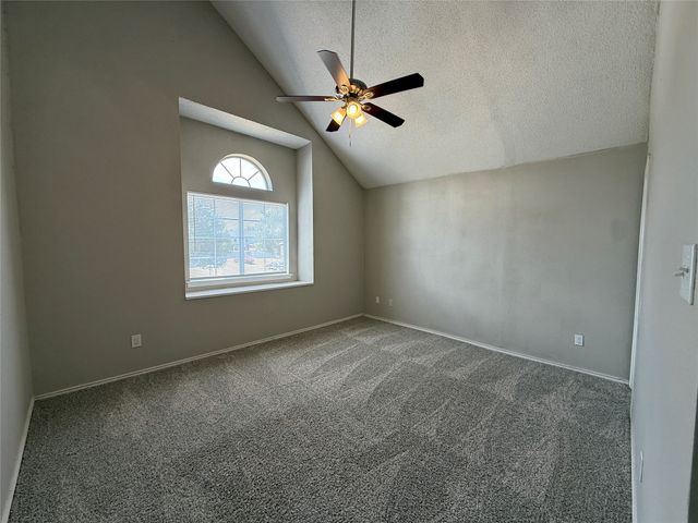 4307 Scarsdale Lane, Dallas, TX 75227