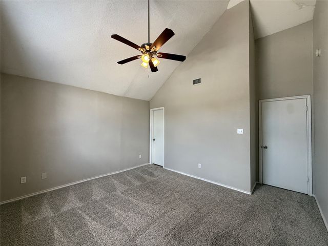 4307 Scarsdale Lane, Dallas, TX 75227