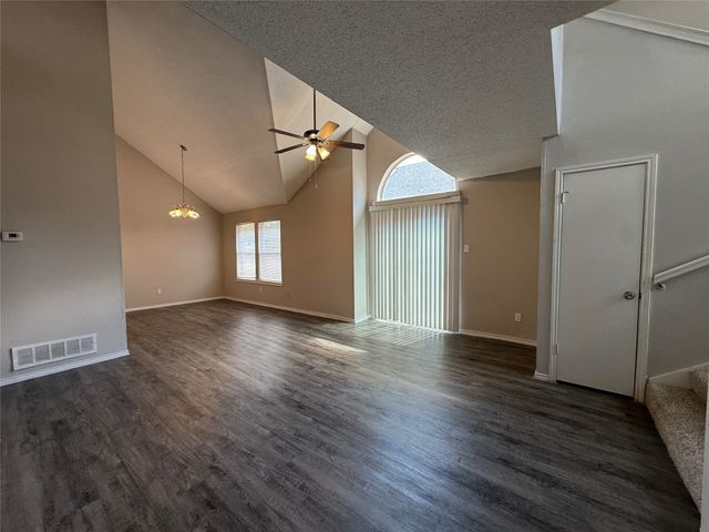 4307 Scarsdale Lane, Dallas, TX 75227