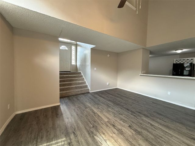 4307 Scarsdale Lane, Dallas, TX 75227