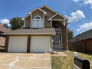 4307 Scarsdale Lane, Dallas, TX 75227