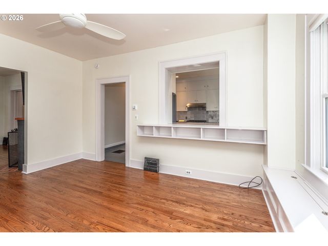 1230 Se 32ND Pl, Portland, OR 97214