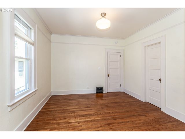 1230 Se 32ND Pl, Portland, OR 97214
