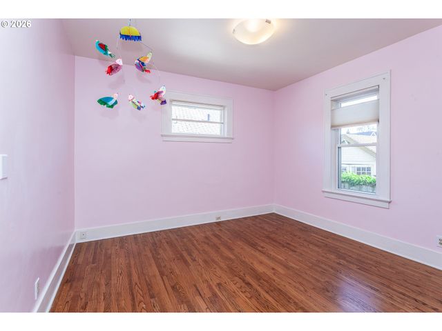 1230 Se 32ND Pl, Portland, OR 97214